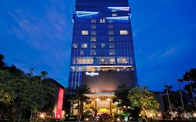 The Alana Surabaya